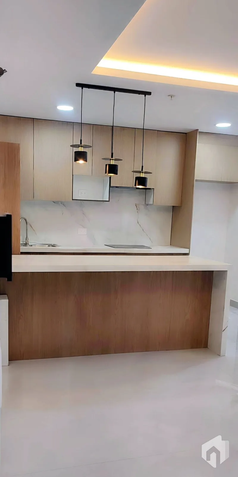 Departamento de estreno en Olivos 2.: foto 3