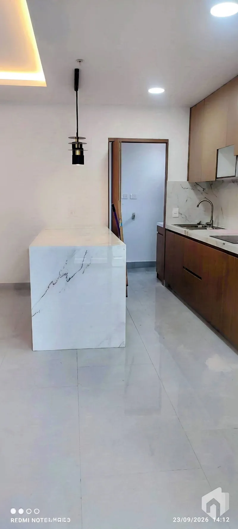 Departamento de estreno en Olivos 2.: foto 4