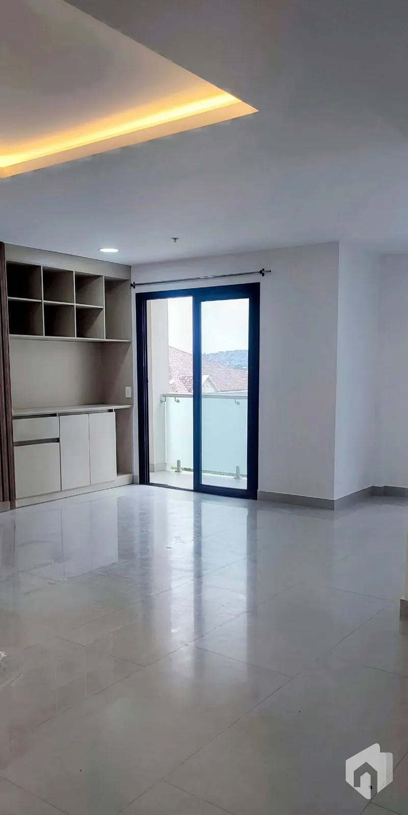 Departamento de estreno en Olivos 2.: foto 2