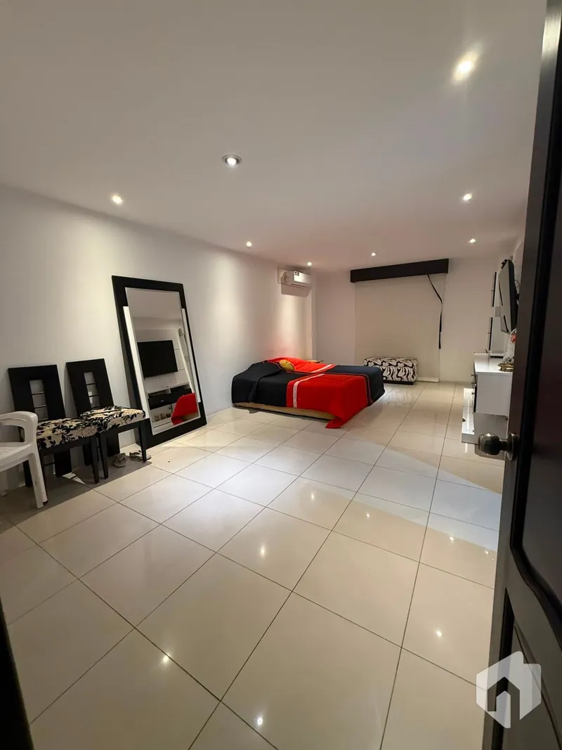 Casa en venta, ciudad, celeste la Brisa: foto 4
