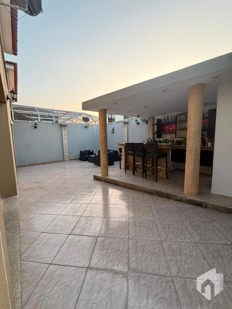 Casa en venta, ciudad, celeste la Brisa: foto 5