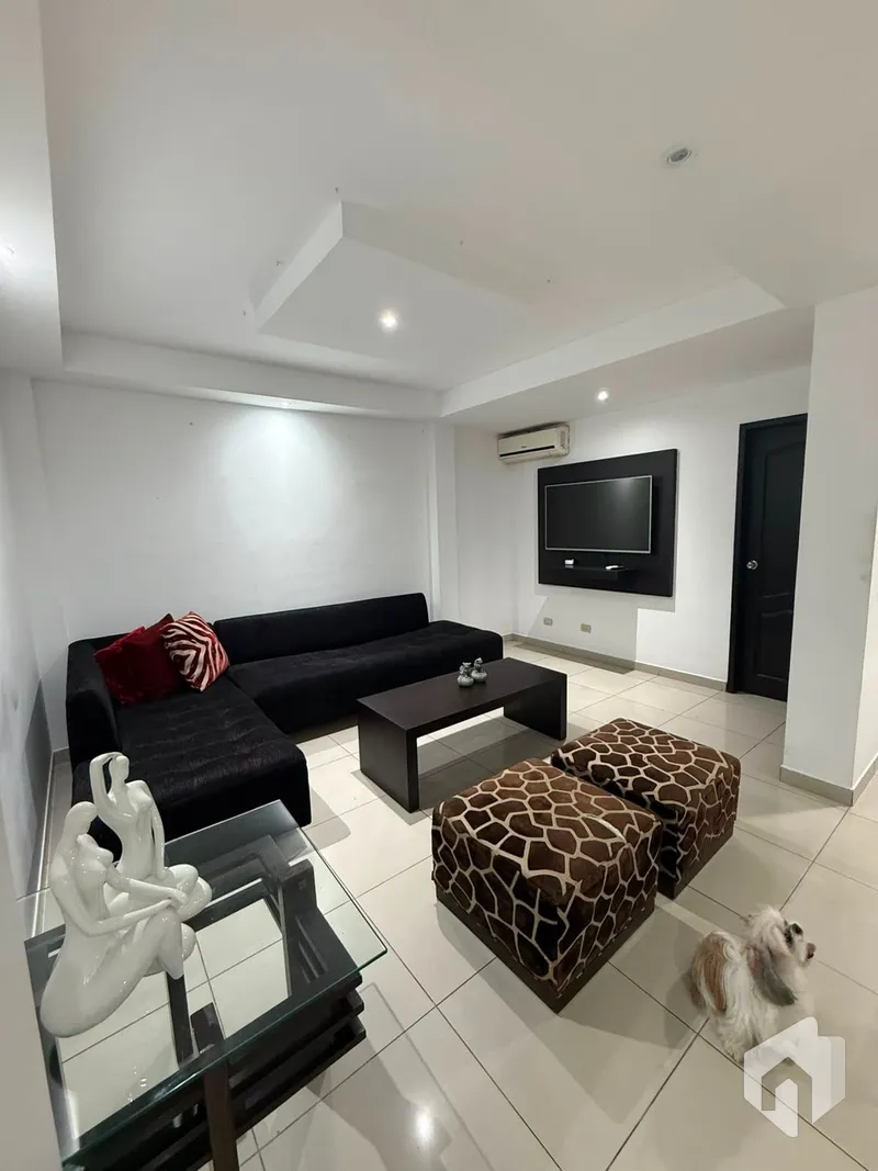 Casa en venta, ciudad, celeste la Brisa: foto 2