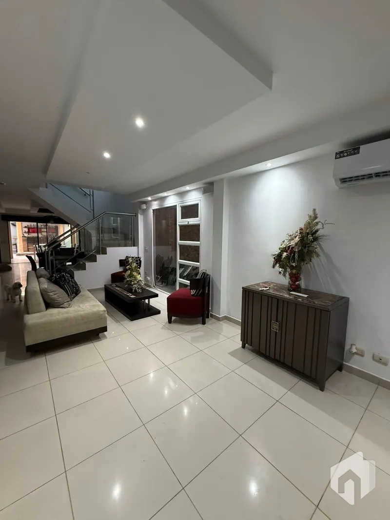Casa en venta, ciudad, celeste la Brisa: foto 3