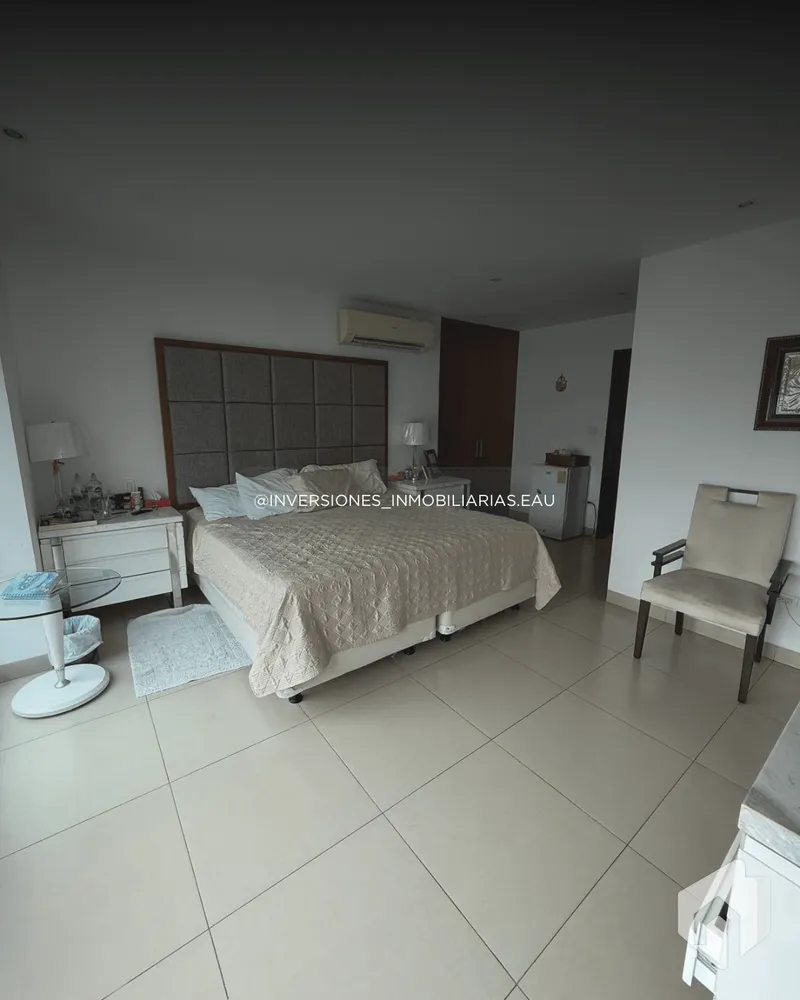 Penthouse river towers: foto 5