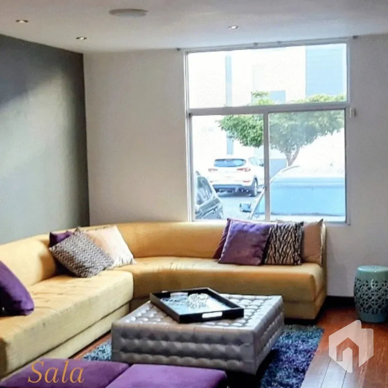 VENTA. DEPARTAMENTO P.B.. Samborondon  sector UEES: foto 3