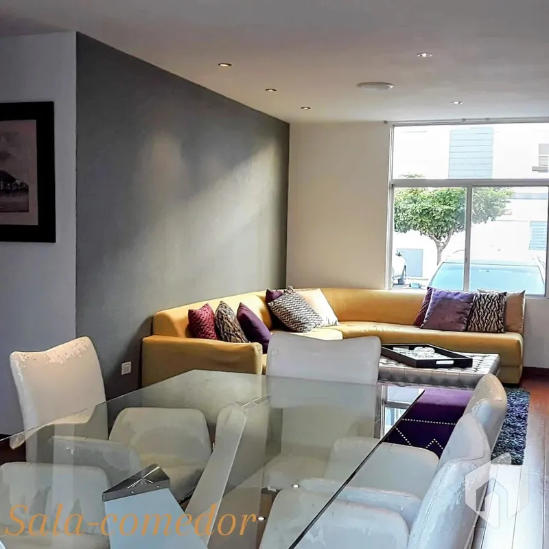 VENTA. DEPARTAMENTO P.B.. Samborondon  sector UEES: foto 2