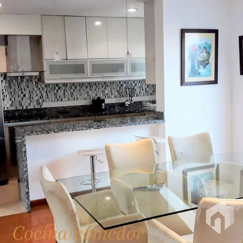 VENTA. DEPARTAMENTO P.B.. Samborondon  sector UEES: foto 4