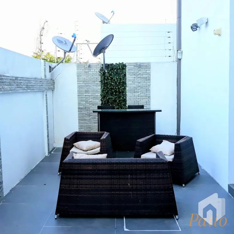 VENTA. DEPARTAMENTO P.B.. Samborondon  sector UEES: foto 5
