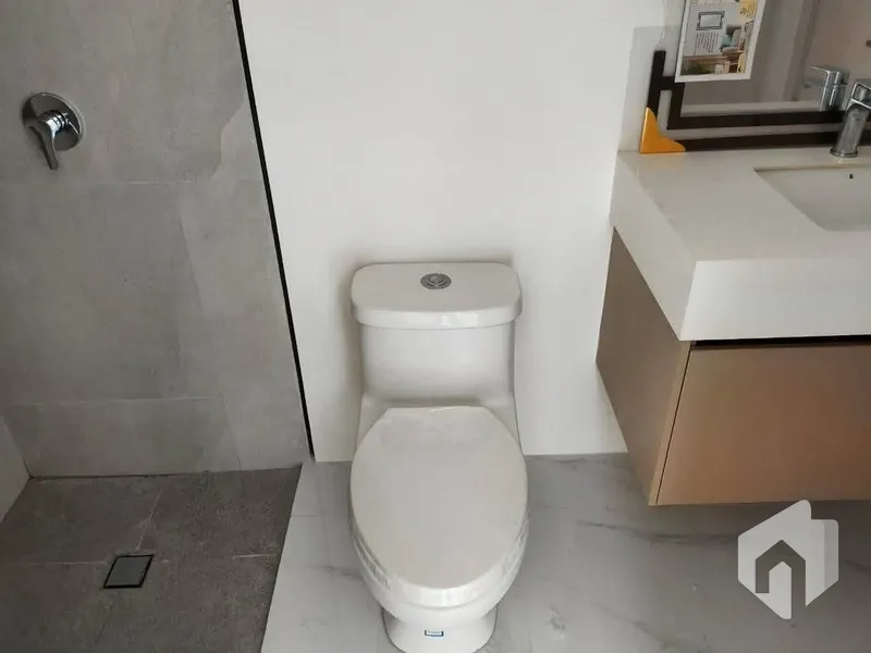 PREVENTA: Proyecto Porto Alegre 3 – Vía a la Costa  💎 EXCLUSIVA PREVENTA: Proyecto Porto Alegre 3 – Vía a la Costa: foto 5