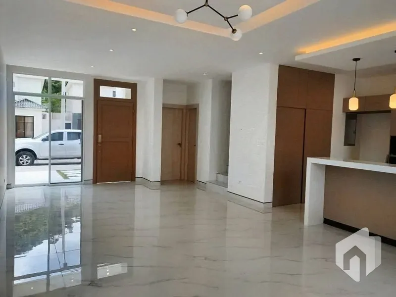 PREVENTA: Proyecto Porto Alegre 3 – Vía a la Costa  💎 EXCLUSIVA PREVENTA: Proyecto Porto Alegre 3 – Vía a la Costa: foto 3