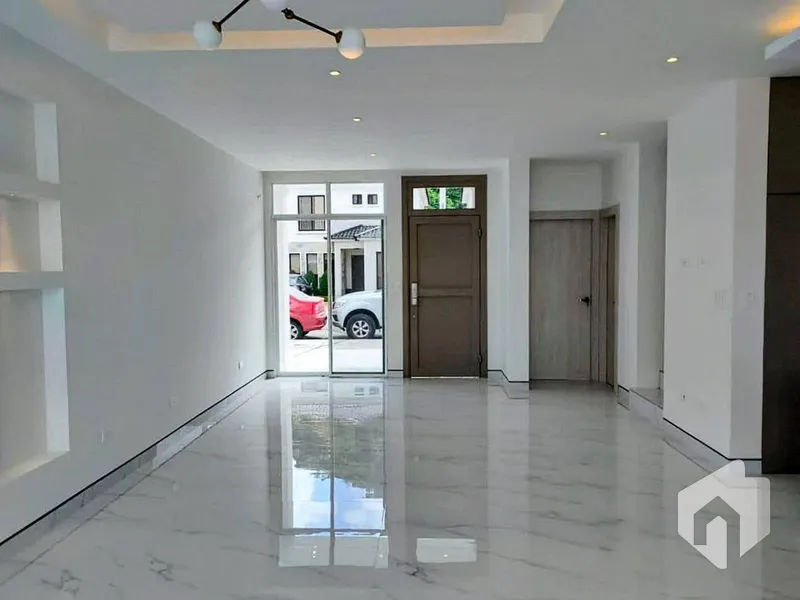 PREVENTA: Proyecto Porto Alegre 3 – Vía a la Costa  💎 EXCLUSIVA PREVENTA: Proyecto Porto Alegre 3 – Vía a la Costa: foto 2