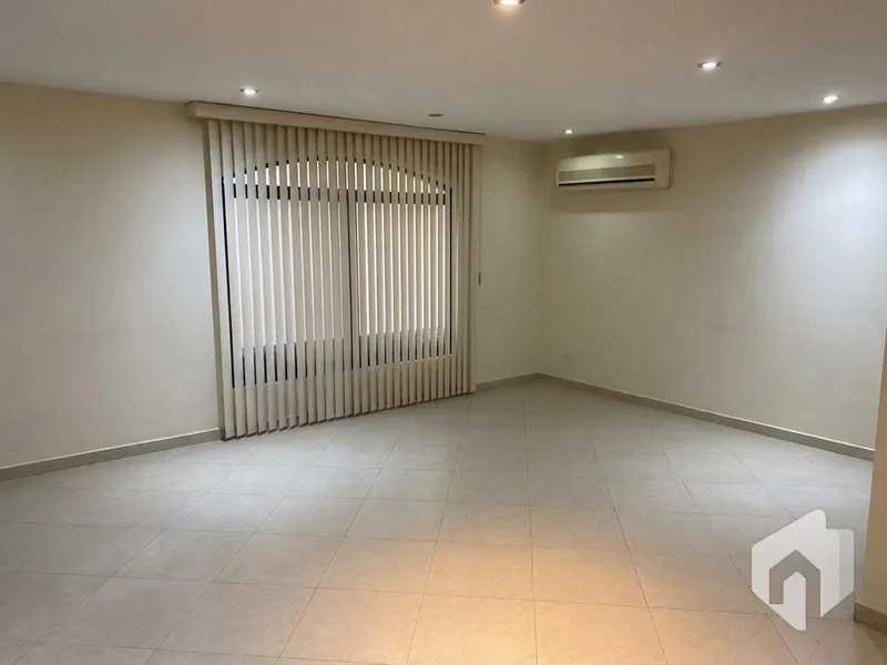 Departamento en venta Puerto azul: photo 3