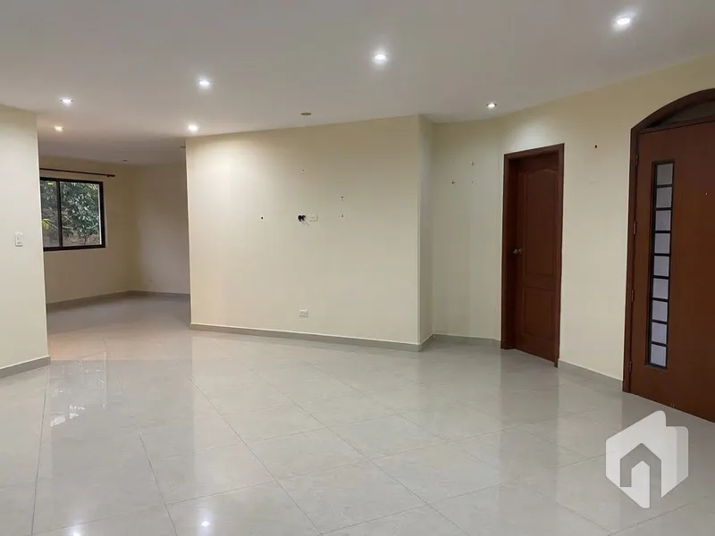 Departamento en venta Puerto azul: photo 2