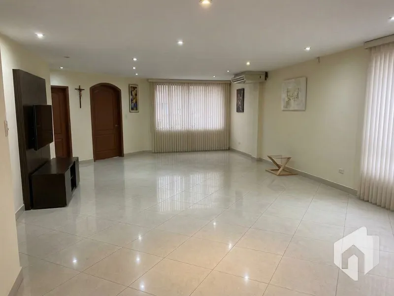 Departamento en venta Puerto azul: photo 4