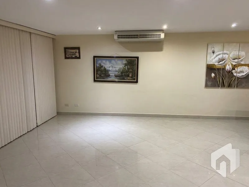 Departamento en venta Puerto azul: photo 5