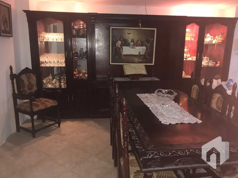SE  VENDE CASA Y TERRENO EN LA MITAD DEL MUNDO: foto 5