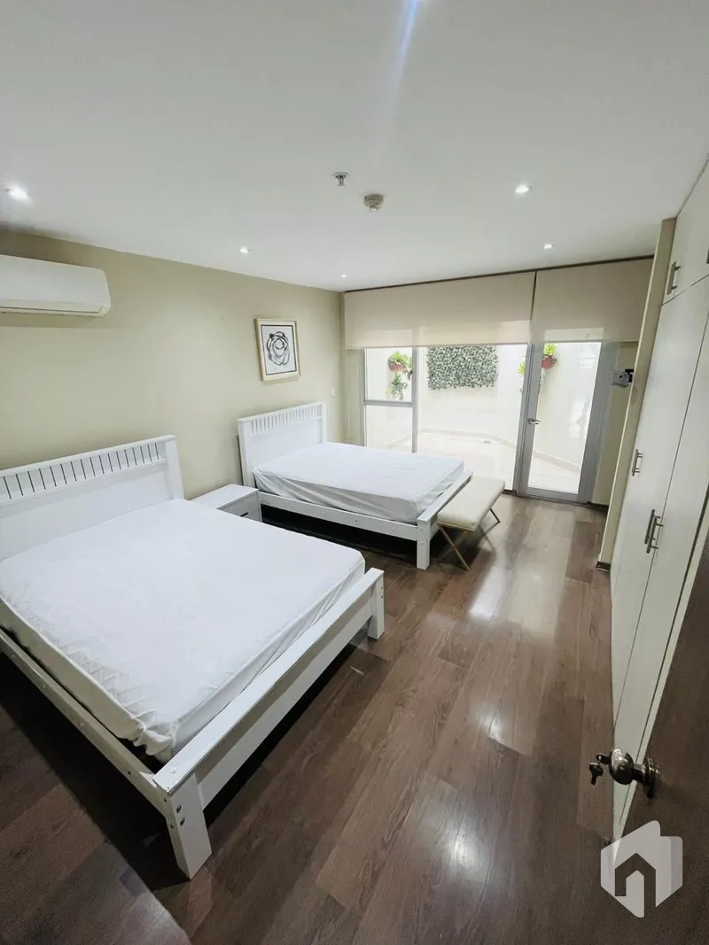 CIUDAD COLÓN   DEPARTAMENTO EN VENTA: foto 2