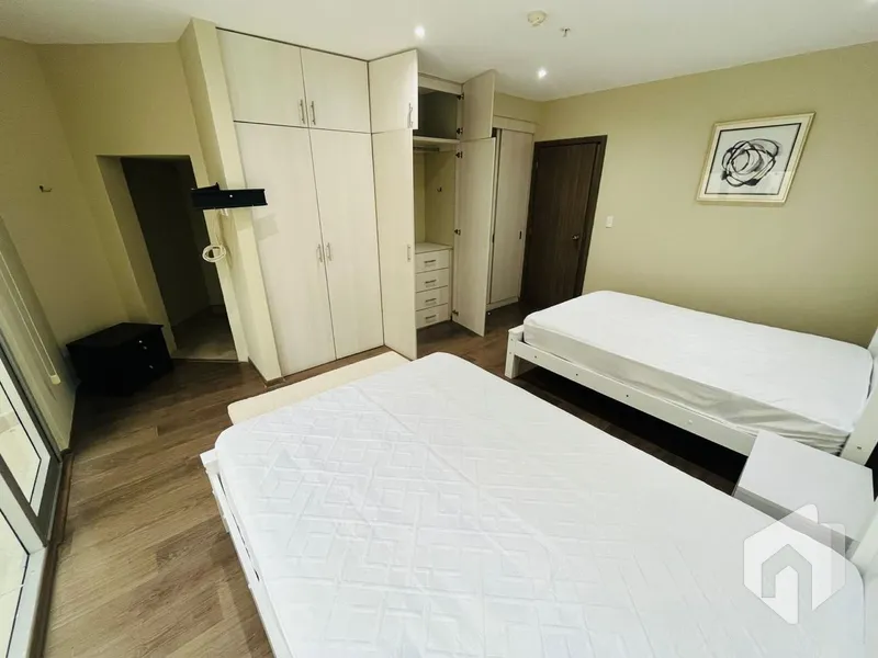 CIUDAD COLÓN   DEPARTAMENTO EN VENTA: foto 3