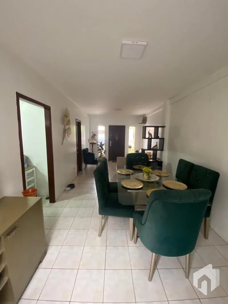 Casa de venta en la Joya Esmeralda: photo 2